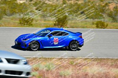 media/Apr-06-2024-Extreme Speed (Sat) [[3431b70655]]/Silver-low int/Session 1-The Bowl/